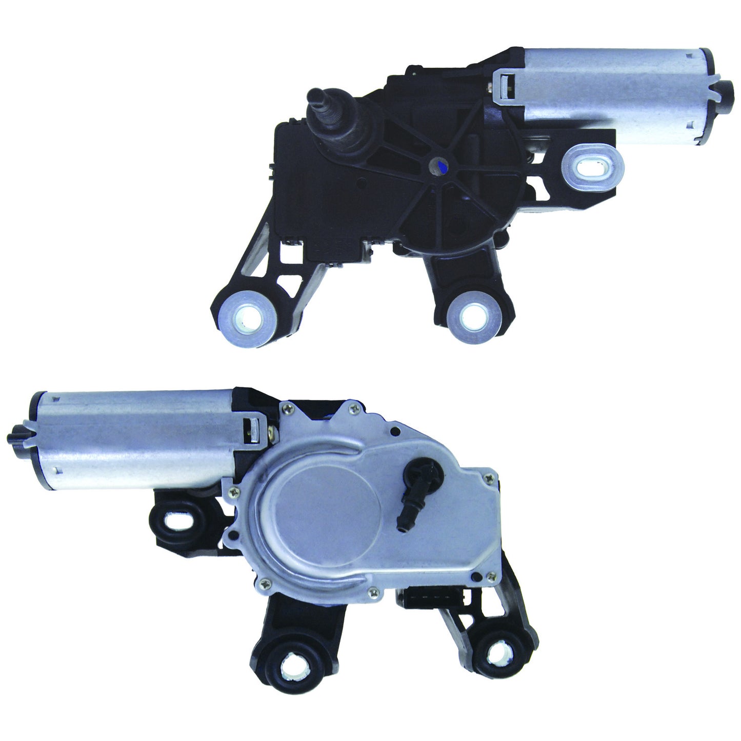 WAI Wiper Motor WPM9004