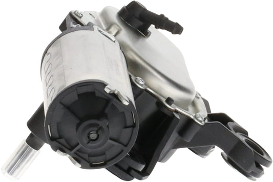 WAI Wiper Motor WPM9004