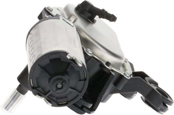 WAI Wiper Motor WPM9004