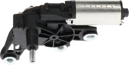 WAI Wiper Motor WPM9004