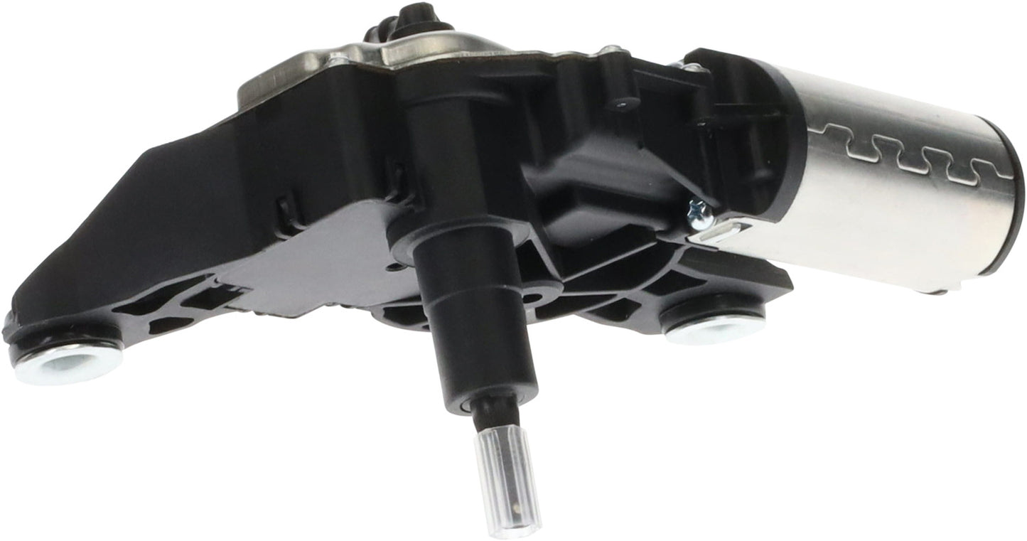 WAI Wiper Motor WPM9004