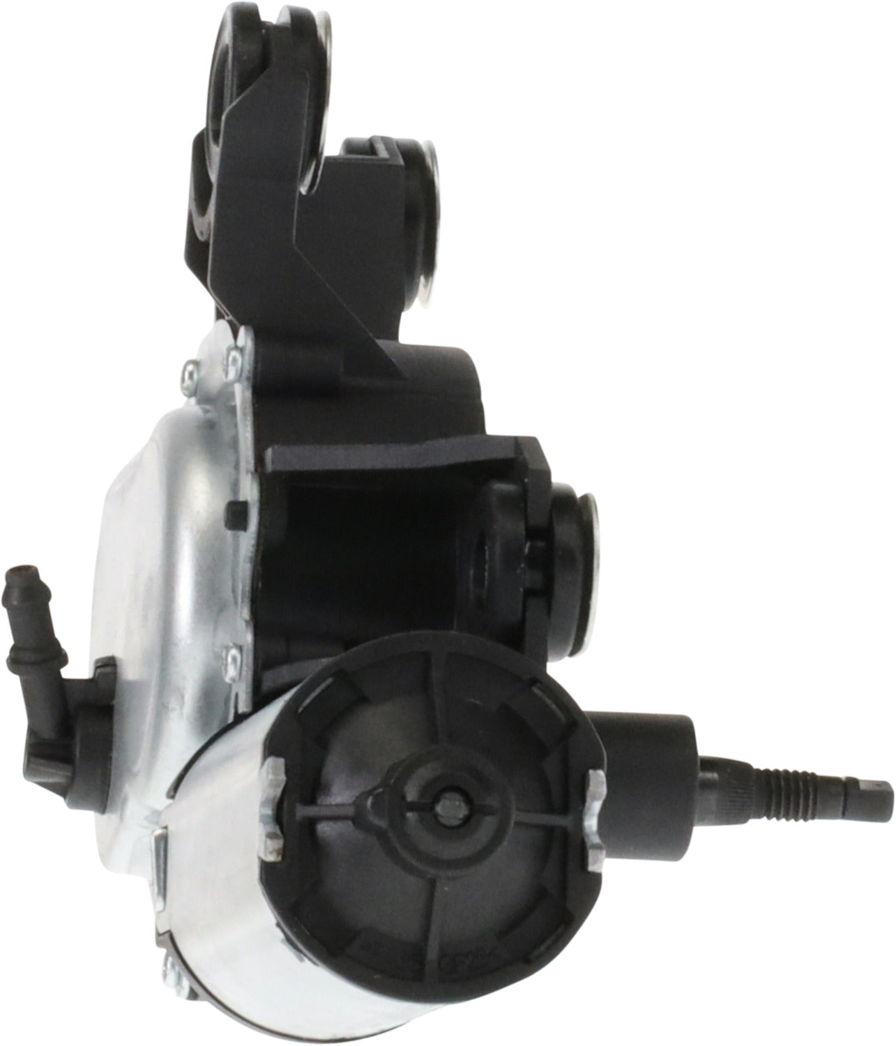 WAI Wiper Motor WPM9004