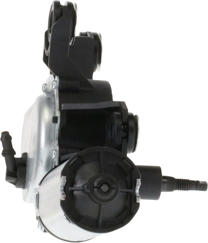 WAI Wiper Motor WPM9004