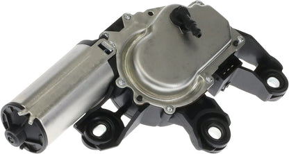 WAI Wiper Motor WPM9004
