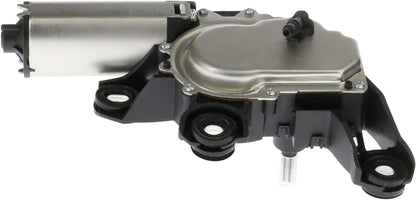 WAI Wiper Motor WPM9004