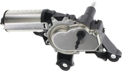 WAI Wiper Motor WPM9004