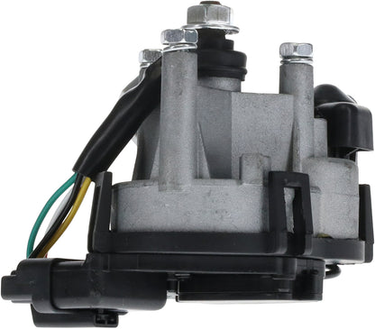 WAI Wiper Motor WPM9005