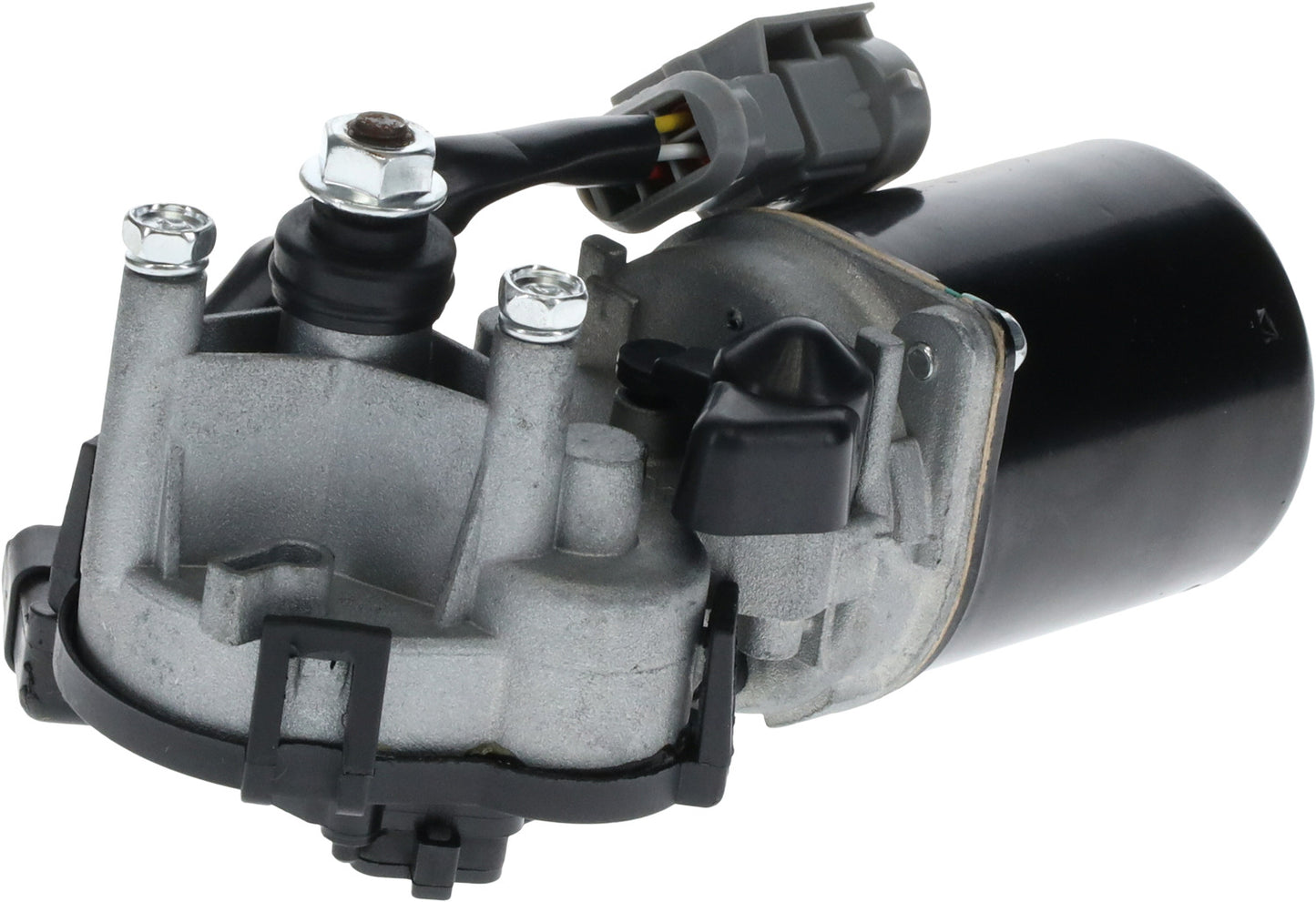 WAI Wiper Motor WPM9005