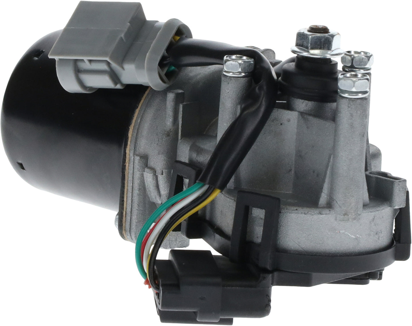 WAI Wiper Motor WPM9005