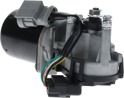 WAI Wiper Motor WPM9005