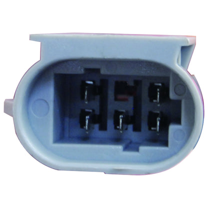 WAI Wiper Motor WPM9005