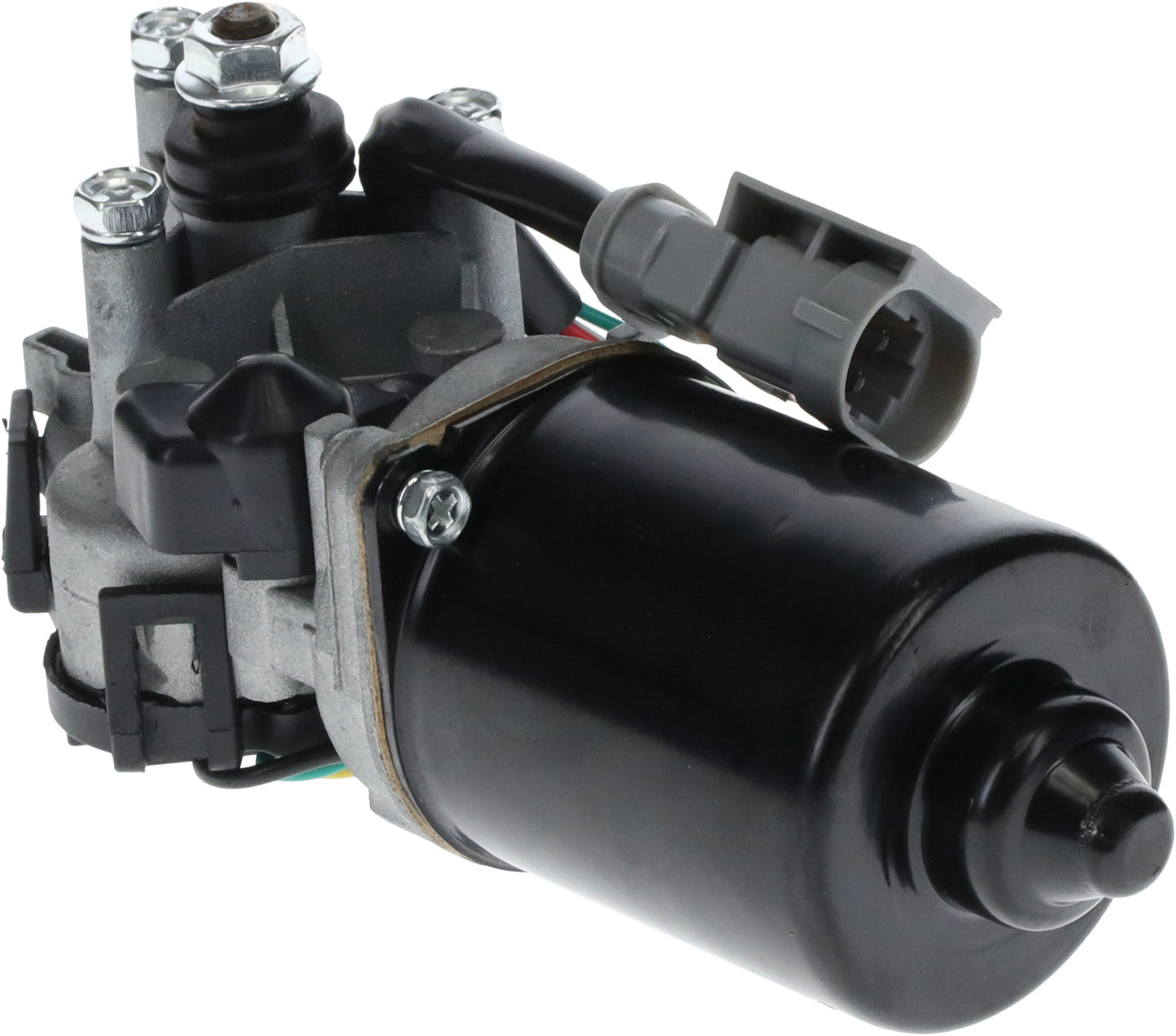 WAI Wiper Motor WPM9005