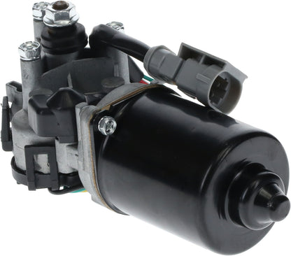 WAI Wiper Motor WPM9005