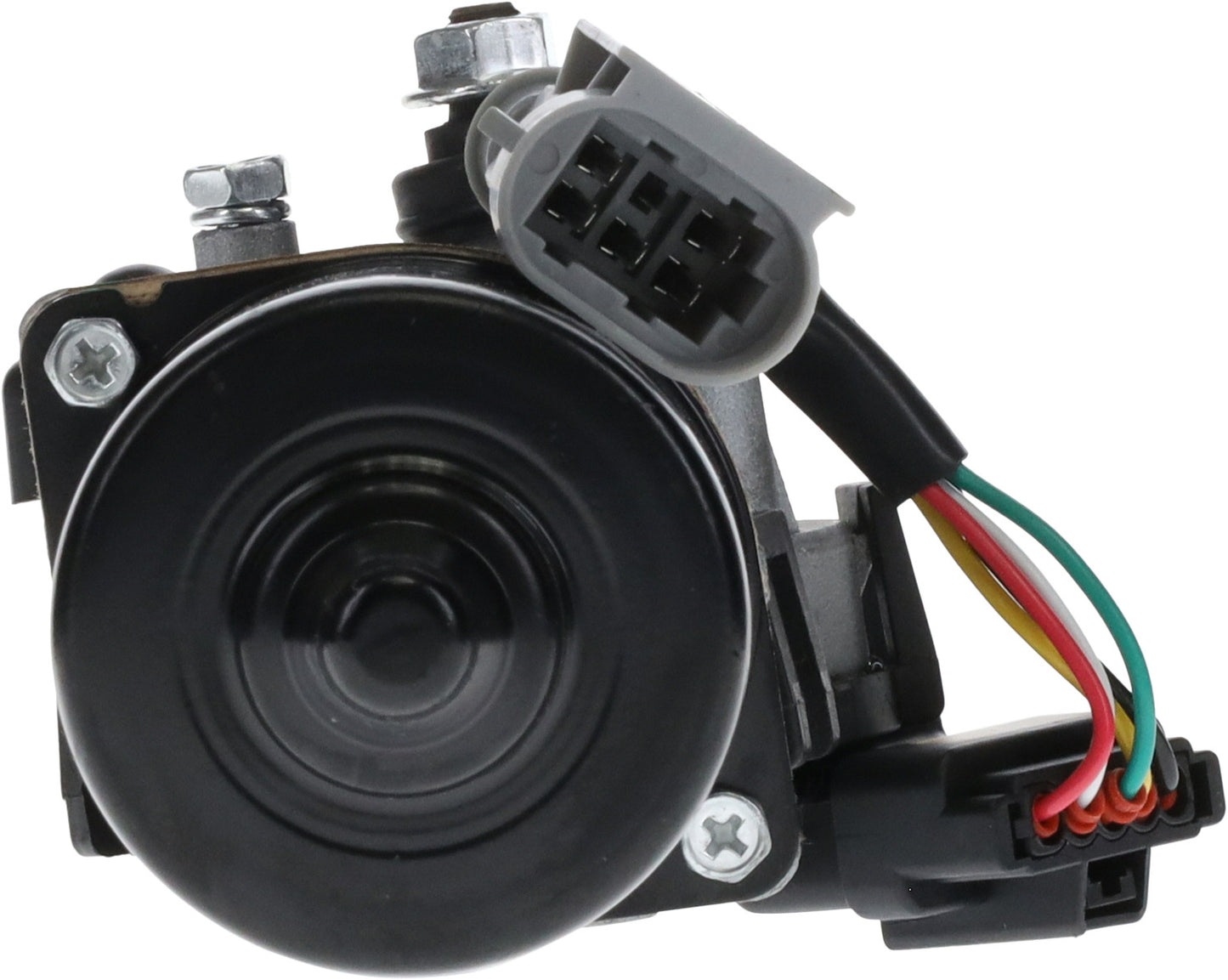 WAI Wiper Motor WPM9005