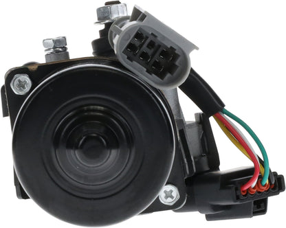 WAI Wiper Motor WPM9005