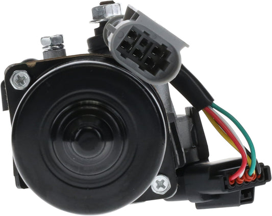 WAI Wiper Motor WPM9005
