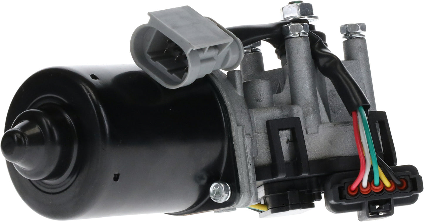 WAI Wiper Motor WPM9005