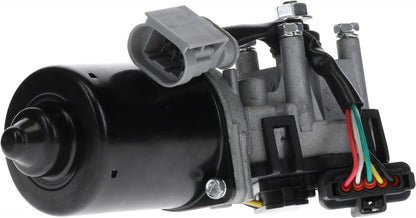 WAI Wiper Motor WPM9005