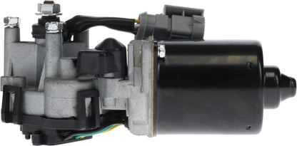 WAI Wiper Motor WPM9005