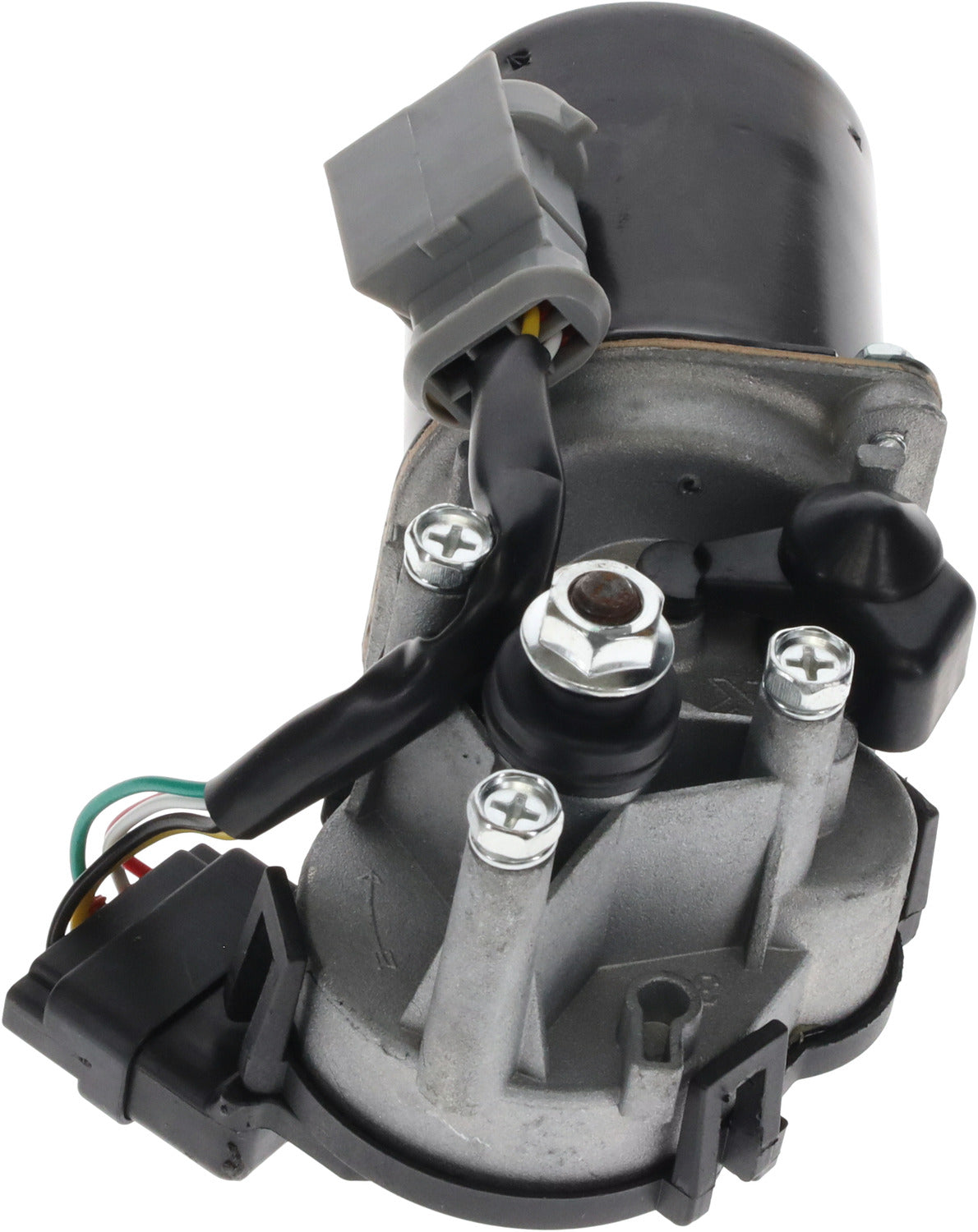 WAI Wiper Motor WPM9005