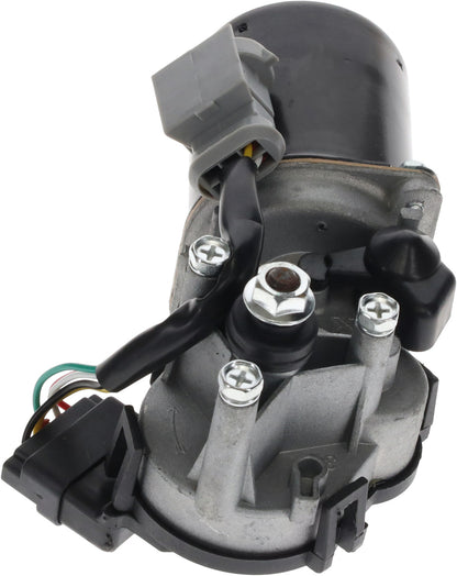 WAI Wiper Motor WPM9005
