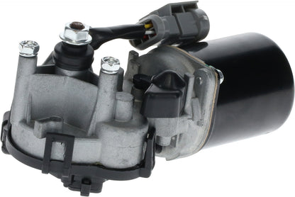 WAI Wiper Motor WPM9005