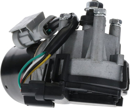 WAI Wiper Motor WPM9005