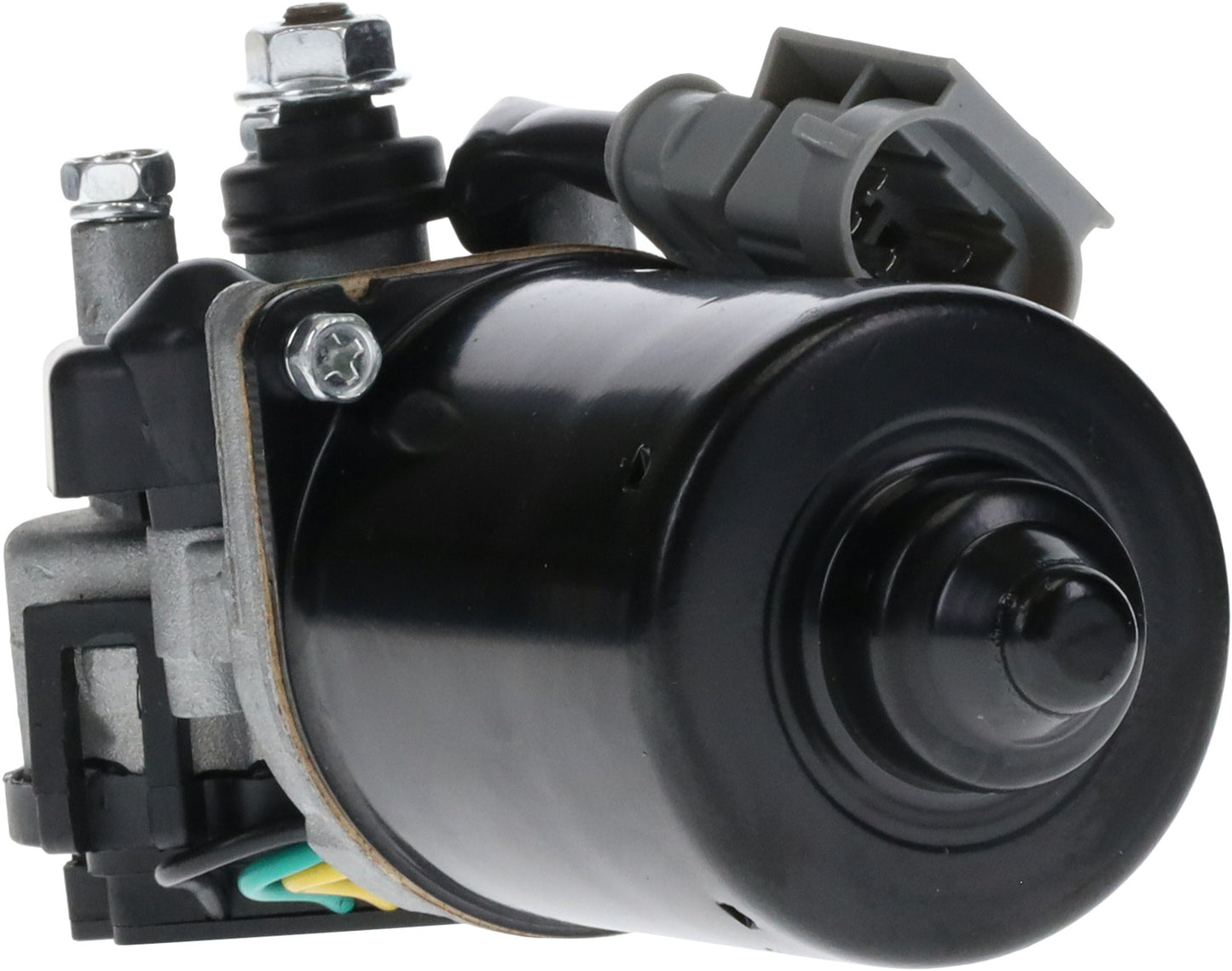WAI Wiper Motor WPM9005