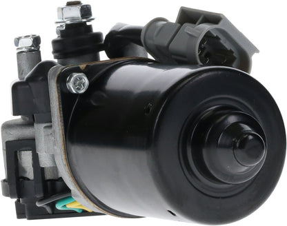 WAI Wiper Motor WPM9005