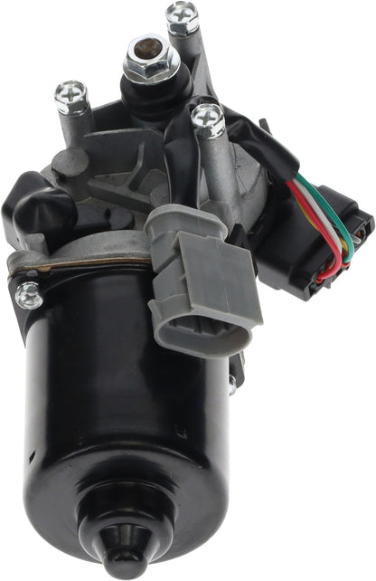WAI Wiper Motor WPM9005