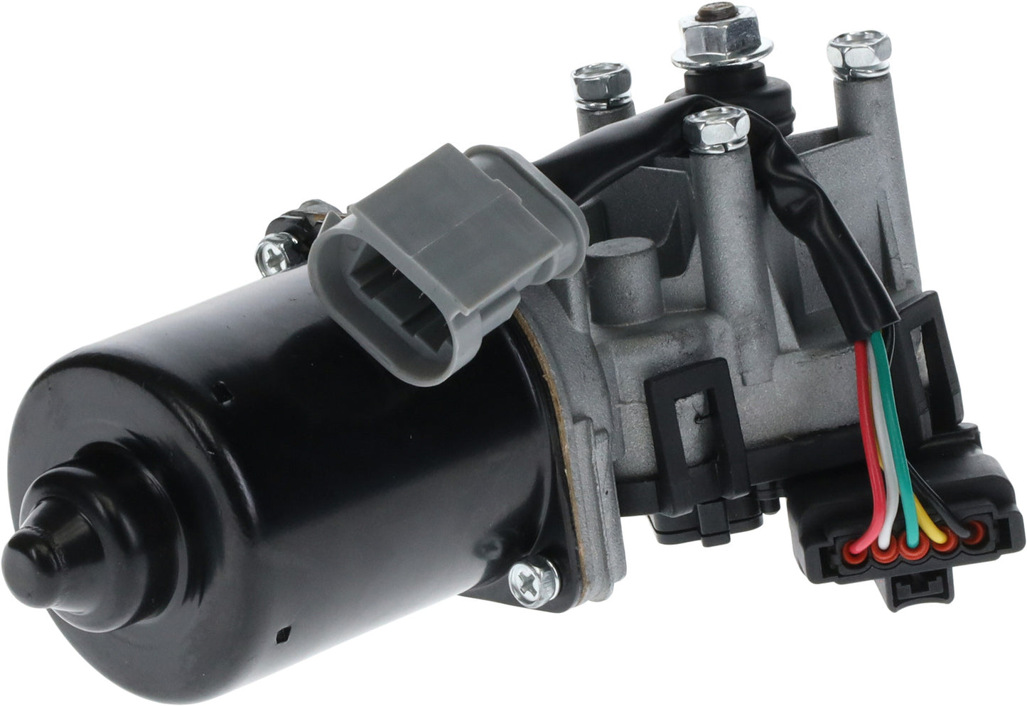 WAI Wiper Motor WPM9005