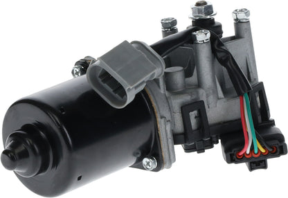 WAI Wiper Motor WPM9005