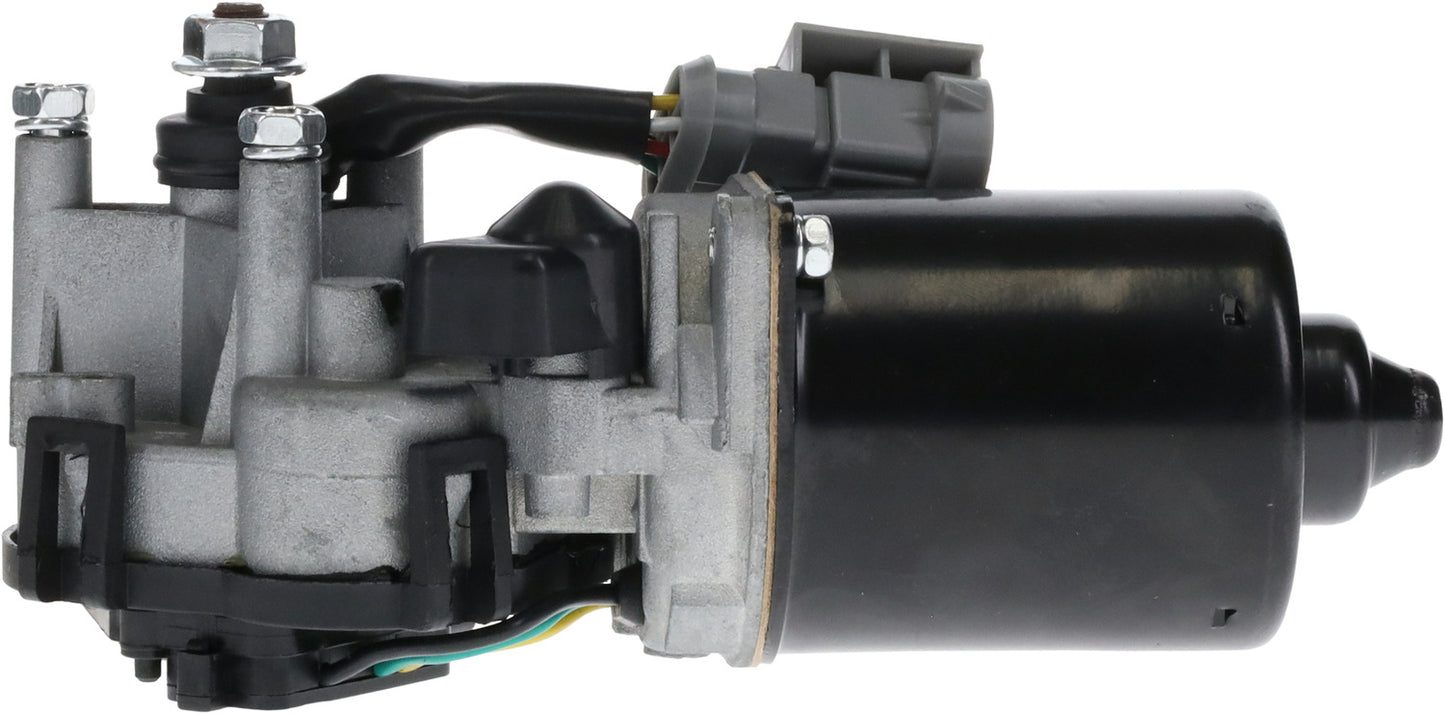 WAI Wiper Motor WPM9005