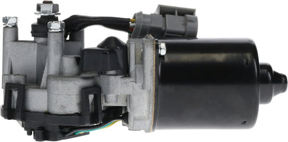 WAI Wiper Motor WPM9005