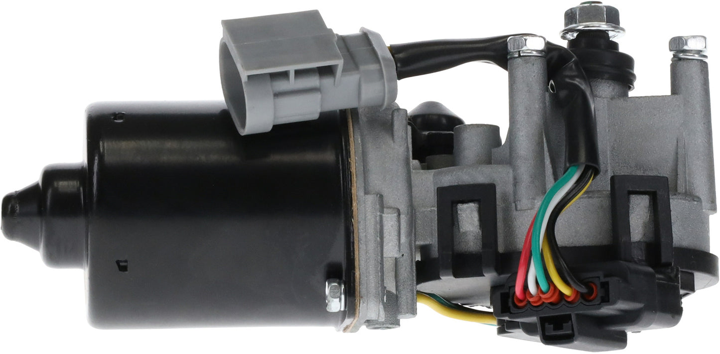 WAI Wiper Motor WPM9005