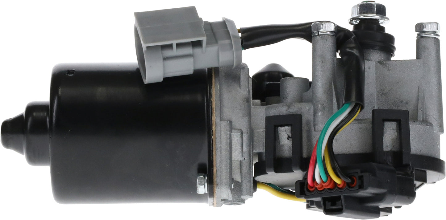 WAI Wiper Motor WPM9005