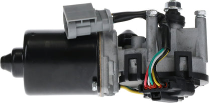 WAI Wiper Motor WPM9005