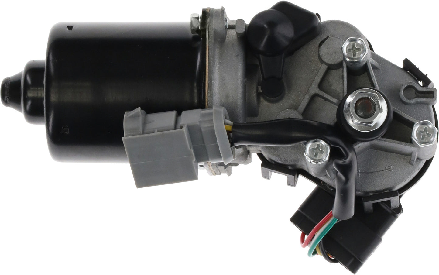WAI Wiper Motor WPM9005