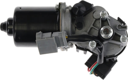 WAI Wiper Motor WPM9005
