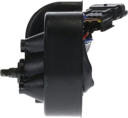 WAI Wiper Motor WPM9006