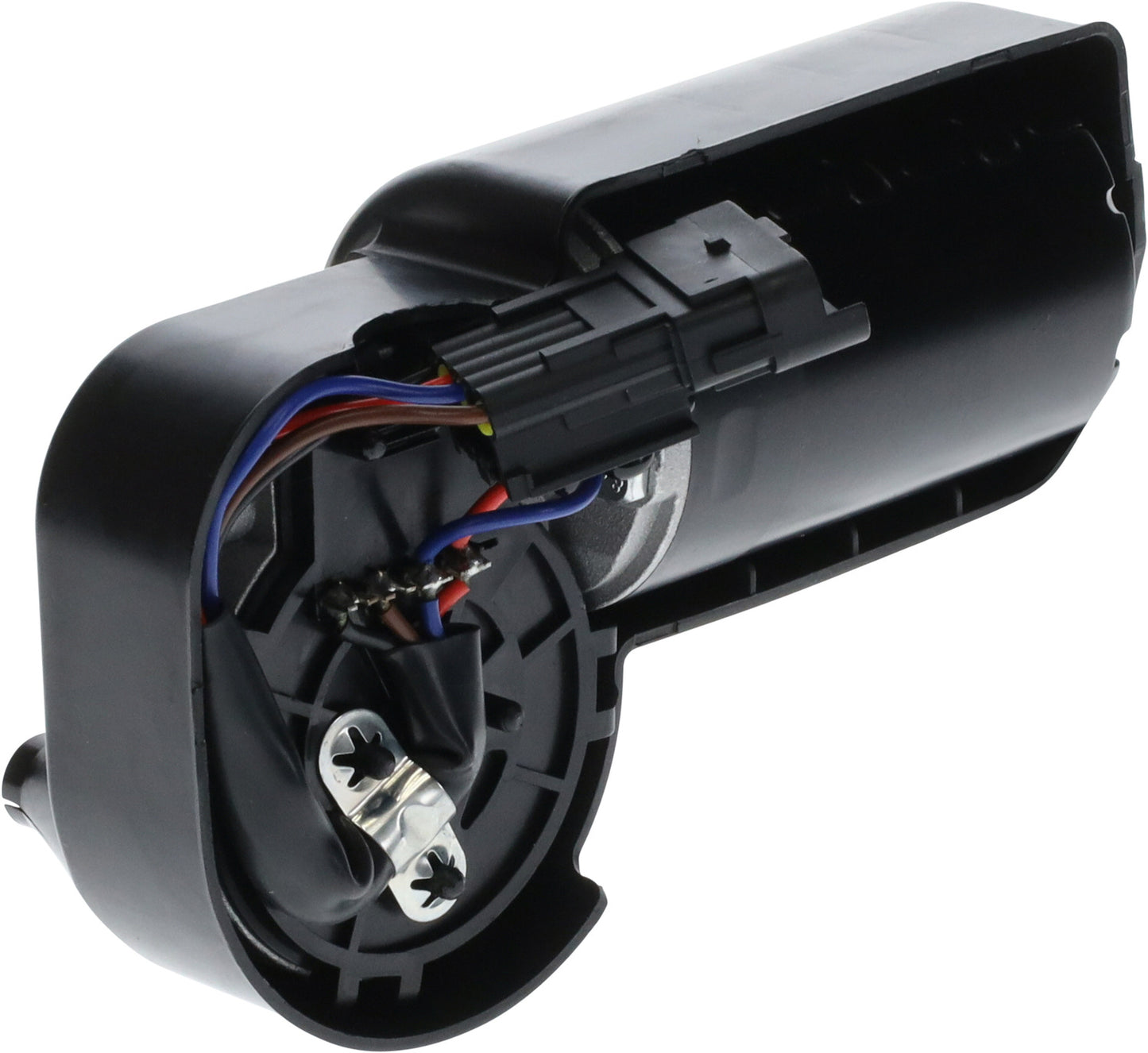 WAI Wiper Motor WPM9006