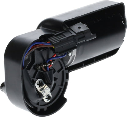 WAI Wiper Motor WPM9006
