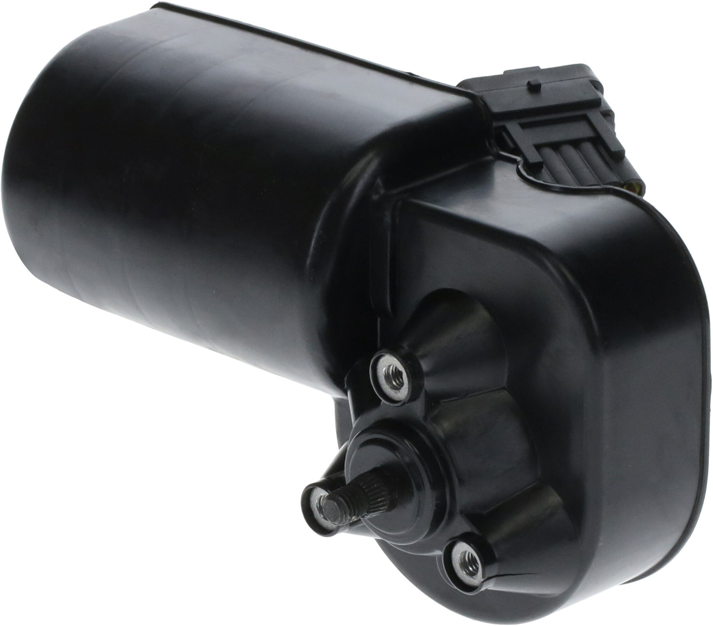 WAI Wiper Motor WPM9006