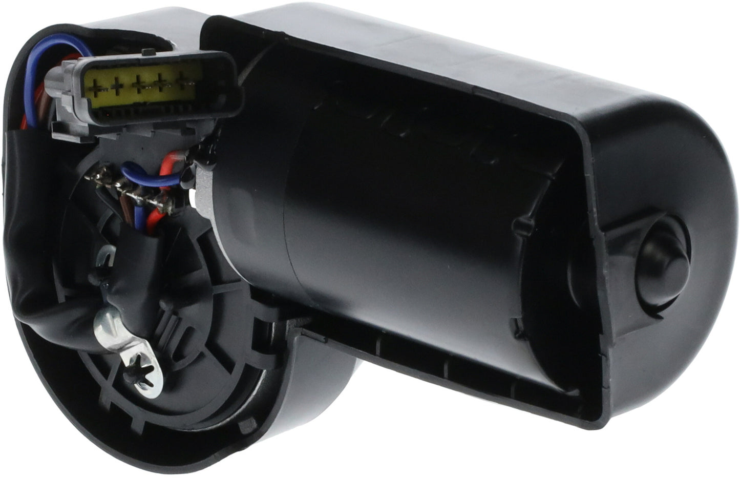 WAI Wiper Motor WPM9006
