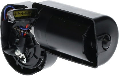WAI Wiper Motor WPM9006