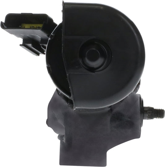 WAI Wiper Motor WPM9006