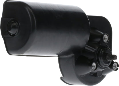 WAI Wiper Motor WPM9006