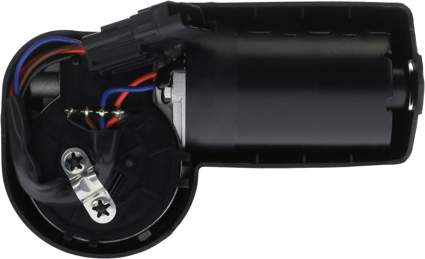 WAI Wiper Motor WPM9006