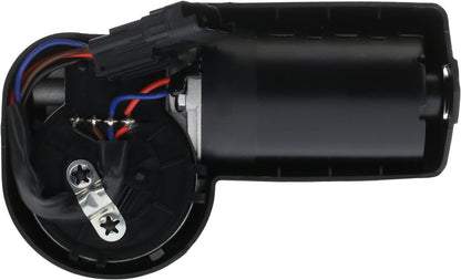 WAI Wiper Motor WPM9006