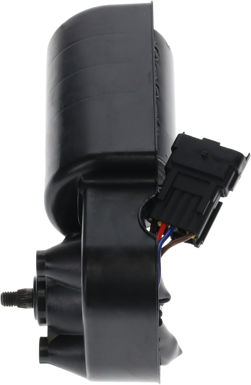 WAI Wiper Motor WPM9006